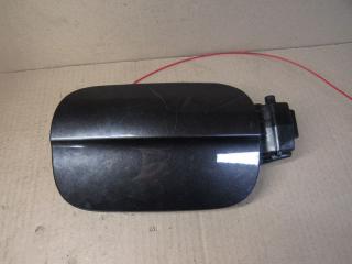 лючок топливного бака Audi Q7 4L [рестайлинг] 2010, 3.0 л., дизель, 4L0809999A