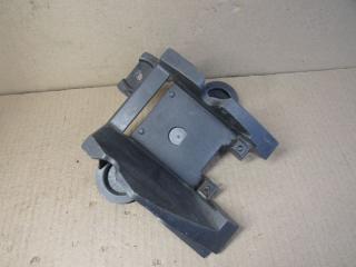 кронштейн (крепление) Mazda 6 3 поколение [рестайлинг] 2016, GML867Z41