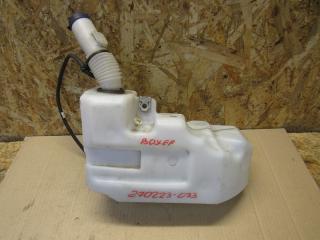 бачок омывателя Peugeot Boxer 2 поколение [рестайлинг] 2019