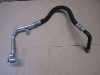 трубка кондиционера Audi Q3 8U [рестайлинг] 2016, 2.5 л., бензин, 8U0820721L