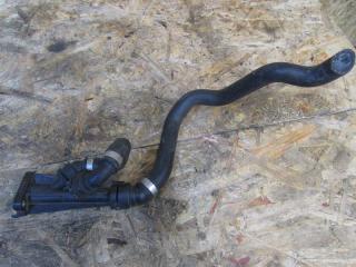 патрубок радиатора BMW 5 серия F07/F10/F11 2012, 7803751