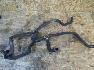 патрубок (трубопровод, шланг) Audi A8 D4/4H 2012, 4H1819672L