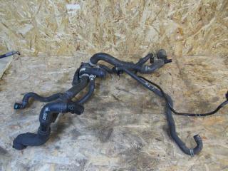 патрубок радиатора Land Rover Range Rover 4 поколение 2016, FPLA-8575-CB