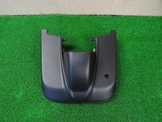 Кожух салонного зеркала Alfa Romeo Stelvio 1 поколение 2019, 1561159350