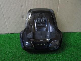 фонарь салона (плафон) Alfa Romeo Stelvio 1 поколение 2019, 01561519906