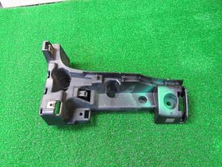 Крепление бампера переднего BMW X5 E70 2009, 7226936