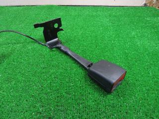 замок ремня безопасности Alfa Romeo Stelvio 1 поколение 2019, 2.0 л., бензин, 156136320