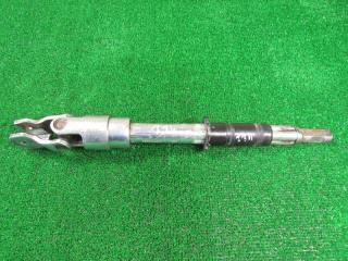 рулевой карданчик Audi A6 4G/C7 2012, 4G0800001R