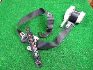 ремень безопасности Lexus RX 4 поколение [рестайлинг] 2020