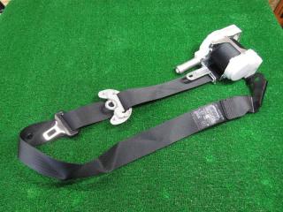 ремень безопасности Lexus RX 4 поколение [рестайлинг] 2020