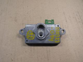 блок AirBag BMW 7 серия E65/E66/E67 2002, 6970906