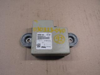 антенна BMW X6 E71/E72 2009, 6935024