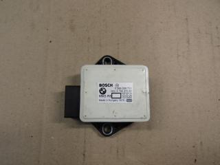 датчик ускорения BMW X6 E71/E72 2009, 6782370