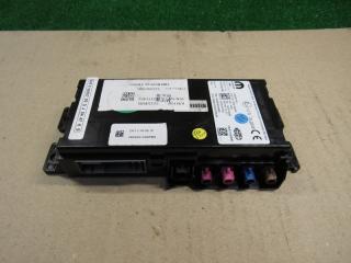 навигация Alfa Romeo Stelvio 1 поколение 2019, 2.0 л., бензин, 00521590300