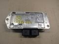 блок управления раздаткой BMW X6 E71/E72 2009, 7566297 - фото №5