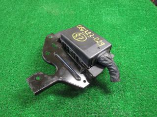 блок реле Jeep Grand Cherokee 4 поколение [рестайлинг] 2016, 3.0 л., дизель