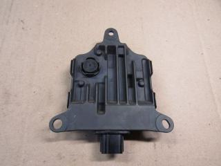 датчик мертвых (слепых) зон Toyota RAV4 5 поколение (XA50) 2019, 2.5 л., гибрид, 88162-42090