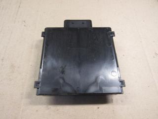 Блок стабилизации напряжения Audi A4 B8/8K 2008, 8K0959663D