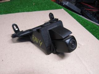 камера заднего вида Toyota RAV4 5 поколение (XA50) 2019, 867C0-42010