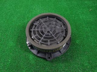 динамик двери Audi A6 4G/C7 [рестайлинг] 2014, 4G1035411