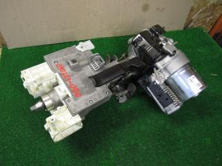 рулевая колонка Mazda CX-5 1 поколение 2014, KD31-3210XE