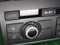 блок управления печки / климат-контроля Audi Q7 4L [рестайлинг] 2010, 4L0820043AD - фото №2