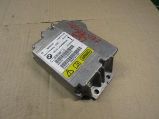 блок AirBag BMW X6 E71/E72 2009, 9189905