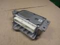 блок AirBag BMW X6 E71/E72 2009, 9189905 - фото №3