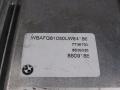 блок управления двигателем BMW X6 E71/E72 2009, 8509035 - фото №4