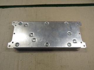 блок управления телефоном BMW X6 E71/E72 2009, 3.0 л., дизель, 9205895