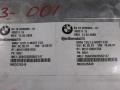 блок управления телефоном BMW X6 E71/E72 2009, 3.0 л., дизель, 9205895 - фото №6