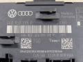 модуль управления двери Audi Q7 4L [рестайлинг] 2010, 3.0 л., дизель, 4F0959795P - фото №3
