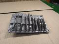 модуль светодиодной подсветки Mercedes-Benz S-Класс W222/C217/A217 2014, 2229008105 - фото №2