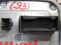 модуль светодиодной подсветки Mercedes-Benz S-Класс W222/C217/A217 2014, 2229008105 - фото №5