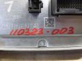 модуль светодиодной подсветки Mercedes-Benz S-Класс W222/C217/A217 2014, 2229008105 - фото №8