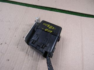 блок управления (другие) Mazda CX-5 1 поколение 2014, 2.0 л., дизель