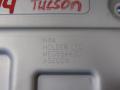 монитор мультимедиа Hyundai Tucson 4 поколение 2021, 97250-N7300 - фото №12