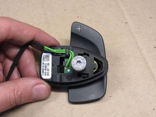 кнопки управления на руле Mercedes-Benz C-Класс W205/S205/C205 2014, 0999051100