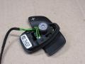 кнопки управления на руле Mercedes-Benz C-Класс W205/S205/C205 2014, 0999051100 - фото №4