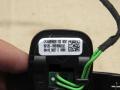 кнопки управления на руле Mercedes-Benz C-Класс W205/S205/C205 2014, 0999051100 - фото №5