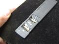 разъем AUX / USB Mercedes-Benz S-Класс W222/C217/A217 2014 - фото №2