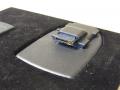разъем AUX / USB Mercedes-Benz S-Класс W222/C217/A217 2014 - фото №3