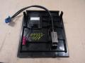 разъем AUX / USB Mercedes-Benz S-Класс W222/C217/A217 2014 - фото №5