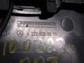 разъем AUX / USB Mercedes-Benz S-Класс W222/C217/A217 2014 - фото №7