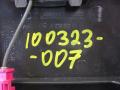 разъем AUX / USB Mercedes-Benz S-Класс W222/C217/A217 2014 - фото №8