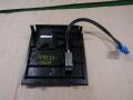 разъем AUX / USB Mercedes-Benz S-Класс W222/C217/A217 2014, 2228200915 - фото №5