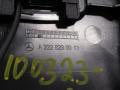 разъем AUX / USB Mercedes-Benz S-Класс W222/C217/A217 2014, 2228200915 - фото №6