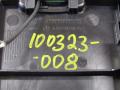 разъем AUX / USB Mercedes-Benz S-Класс W222/C217/A217 2014, 2228200915 - фото №8