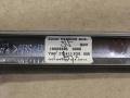рамка под магнитолу Mercedes-Benz M-Класс W166 2012, 1666801917 - фото №4