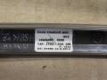рамка под магнитолу Mercedes-Benz M-Класс W166 2012, 1666801917 - фото №4